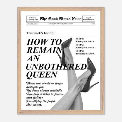 f98d851e-b317-4f07-bd33-1566377b36b5