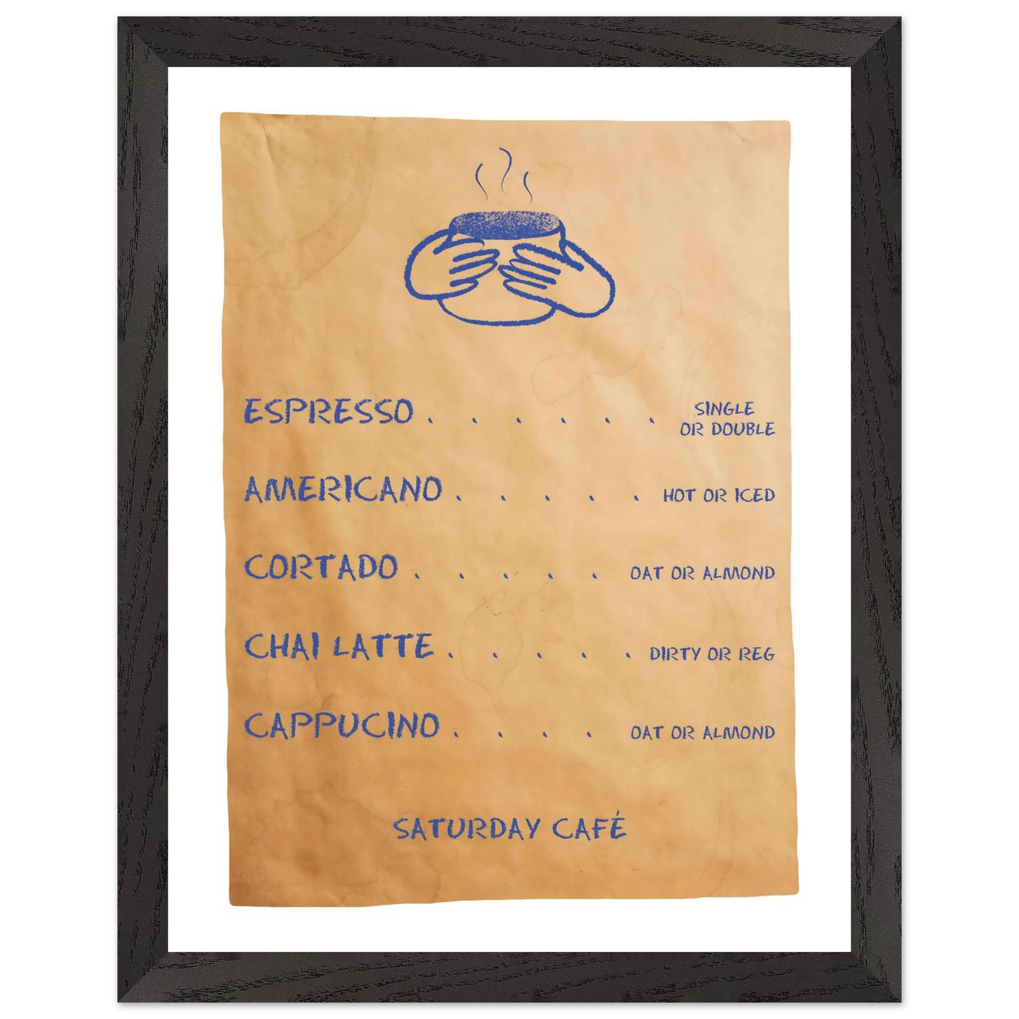 fa647f5b-9161-4d87-9254-466eeb4b9495