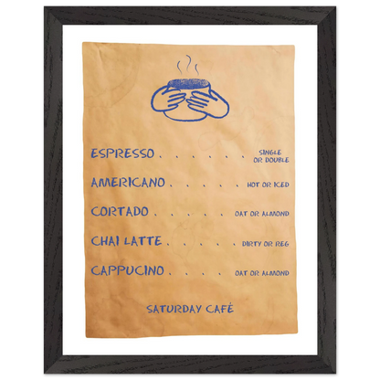 fa647f5b-9161-4d87-9254-466eeb4b9495