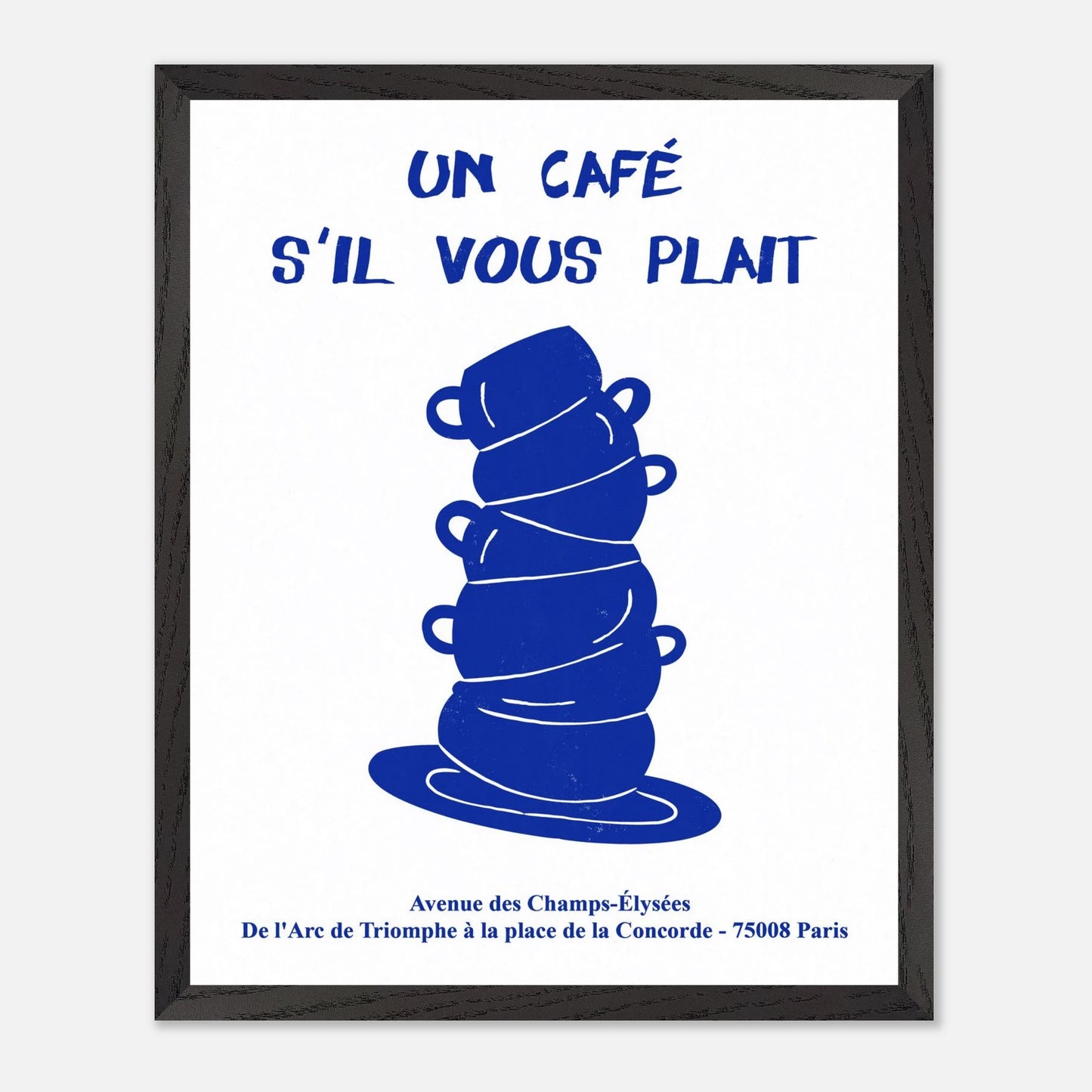 fa907b6b-d02d-4dd8-b98b-ad75fe1df130