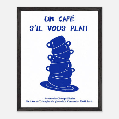 fa907b6b-d02d-4dd8-b98b-ad75fe1df130