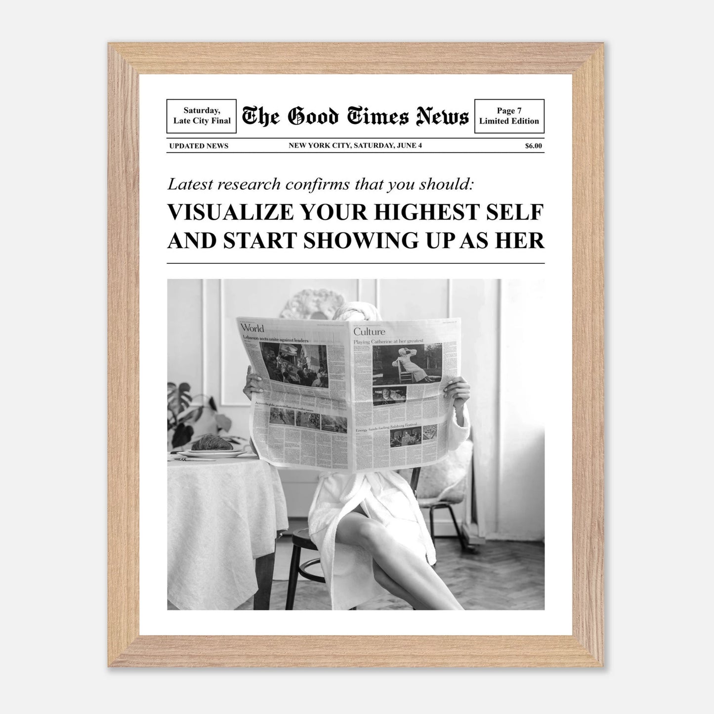 fb815785-8418-4378-90fd-fd5bb784c3c4