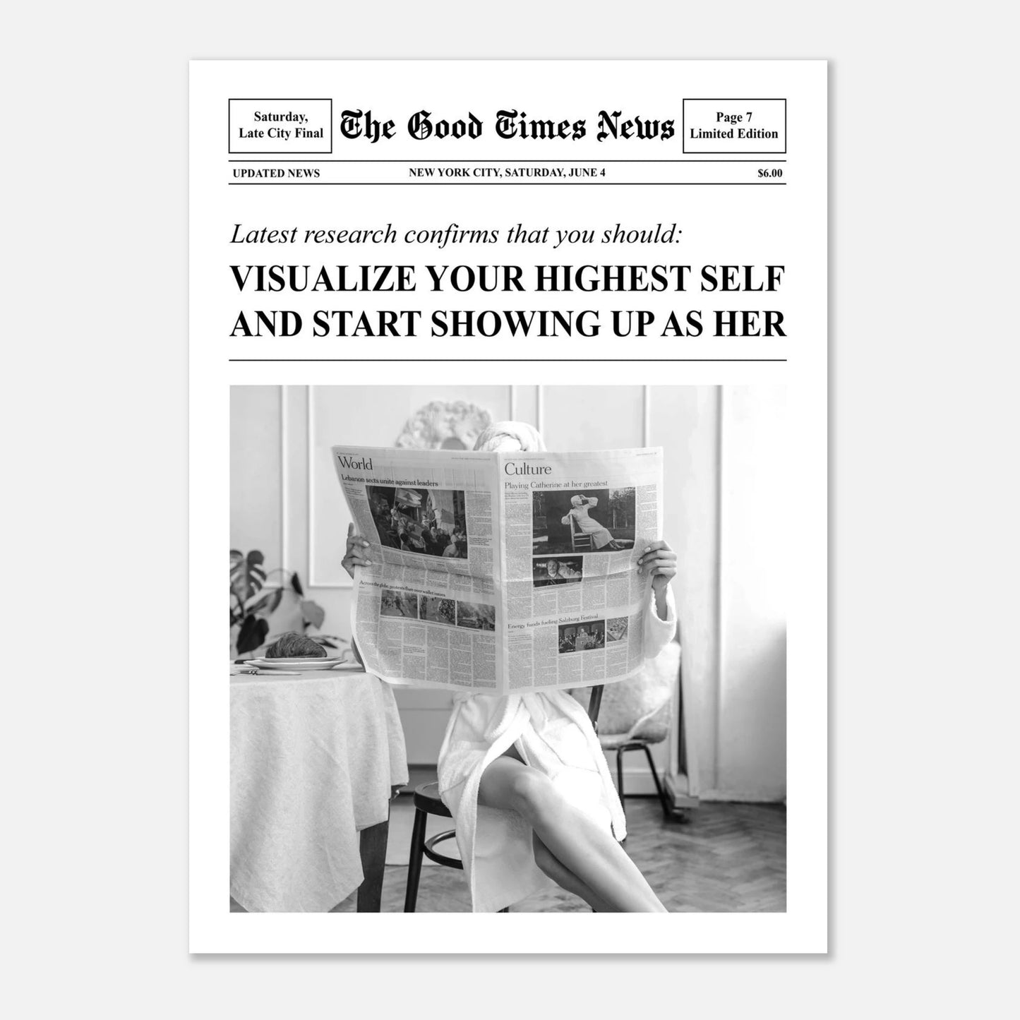 fba4340c-7e76-4c1f-8fea-5d38f06914fc