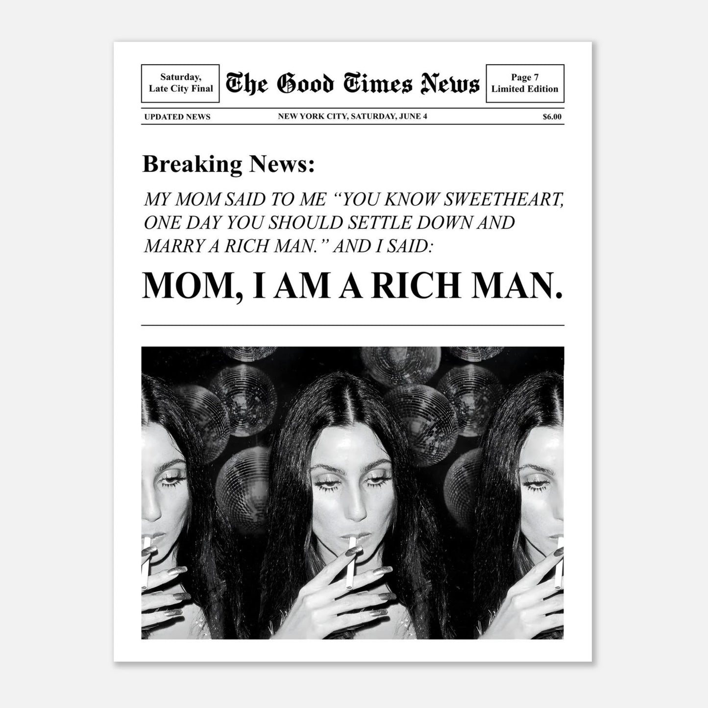 fbaeb2c0-26de-40fa-8542-929e5654648d