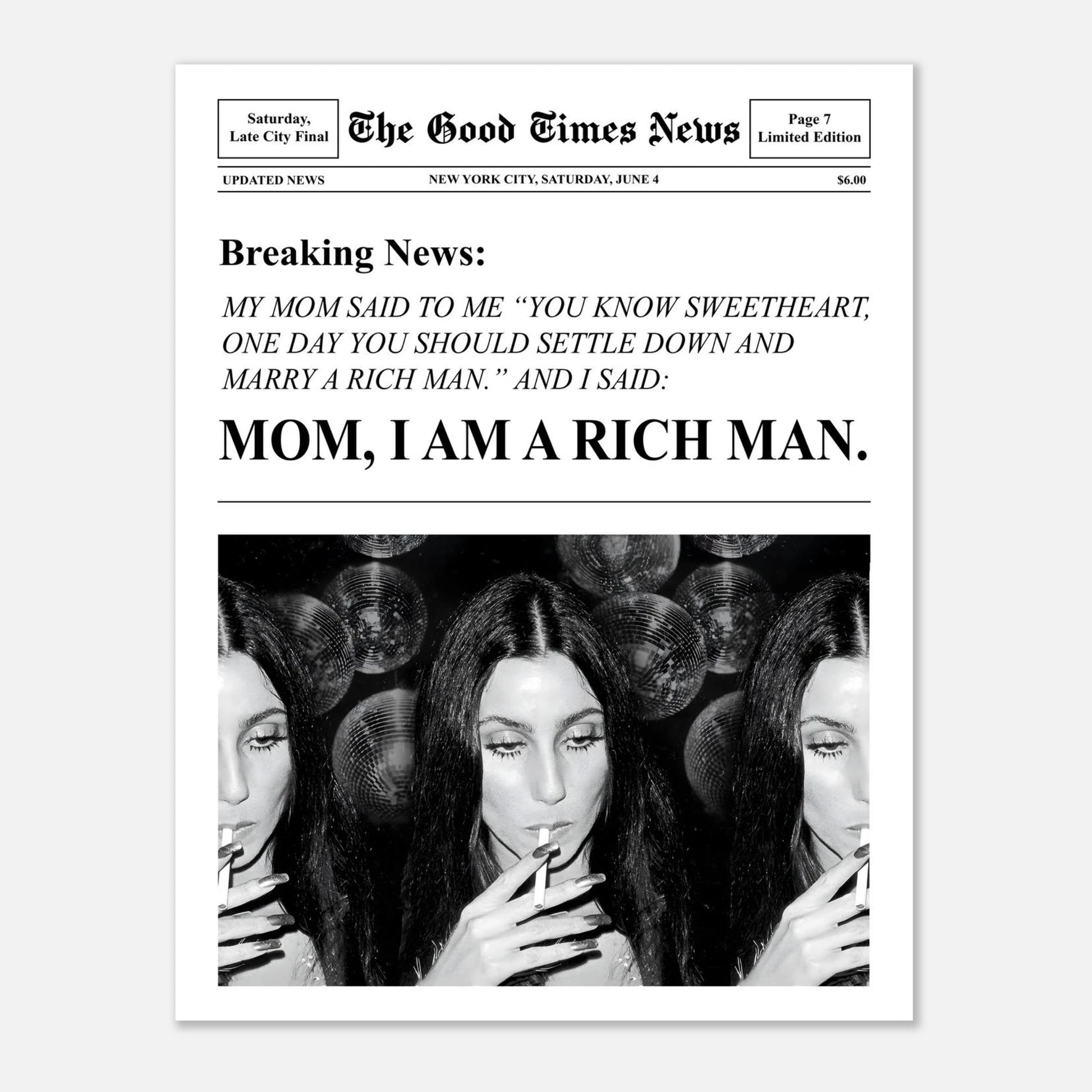 fbaeb2c0-26de-40fa-8542-929e5654648d