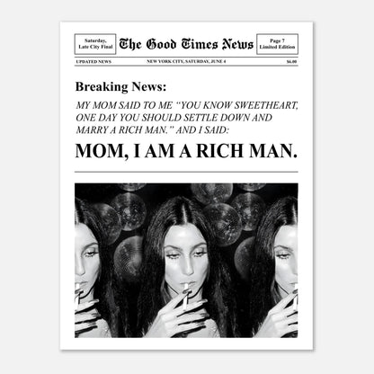 fbaeb2c0-26de-40fa-8542-929e5654648d