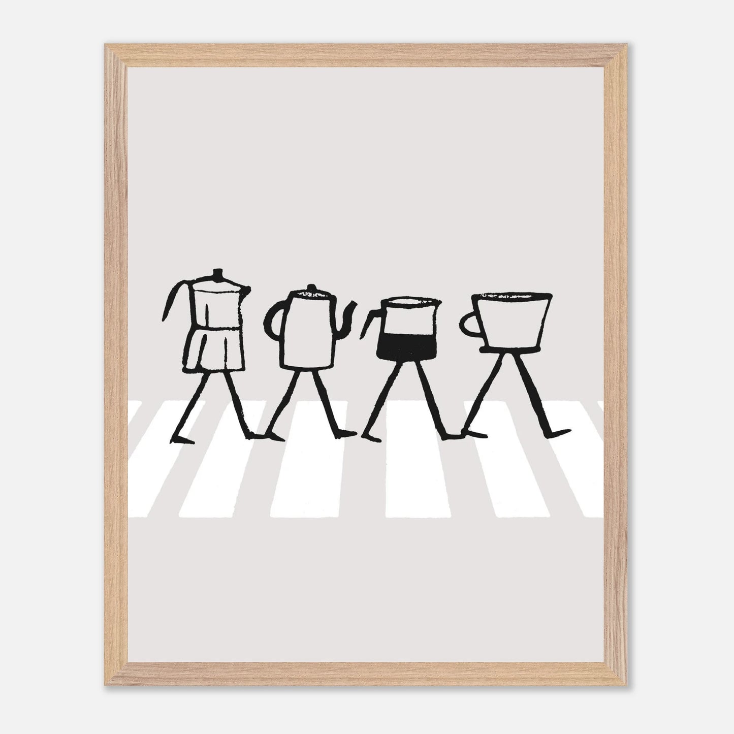 fbf3a24c-5b36-4bdf-9cf6-82ee7fbcd23e