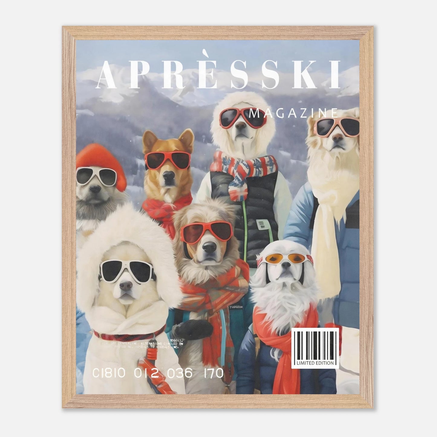 fc371bdd-e576-49c6-b498-52cefd3f835a