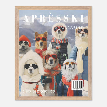 fc371bdd-e576-49c6-b498-52cefd3f835a