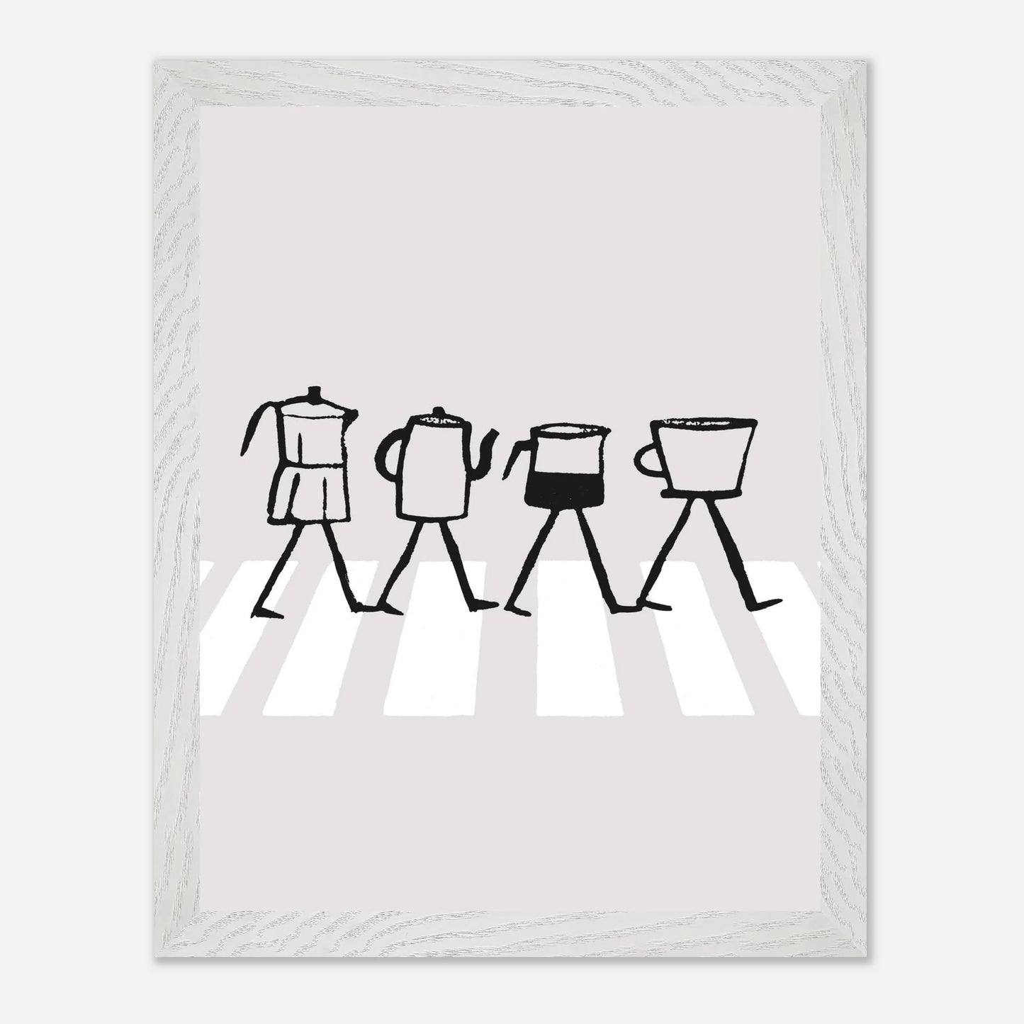 fc5273af-905c-4bb0-b554-7a28718a4637