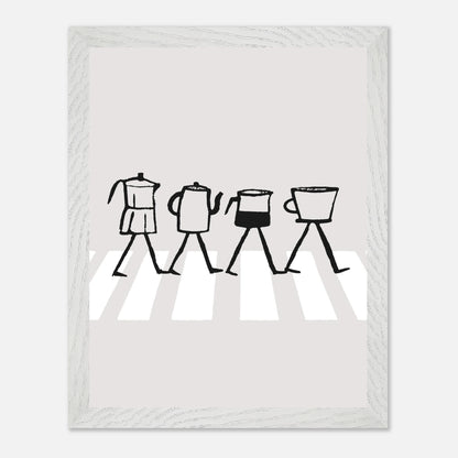 fc5273af-905c-4bb0-b554-7a28718a4637