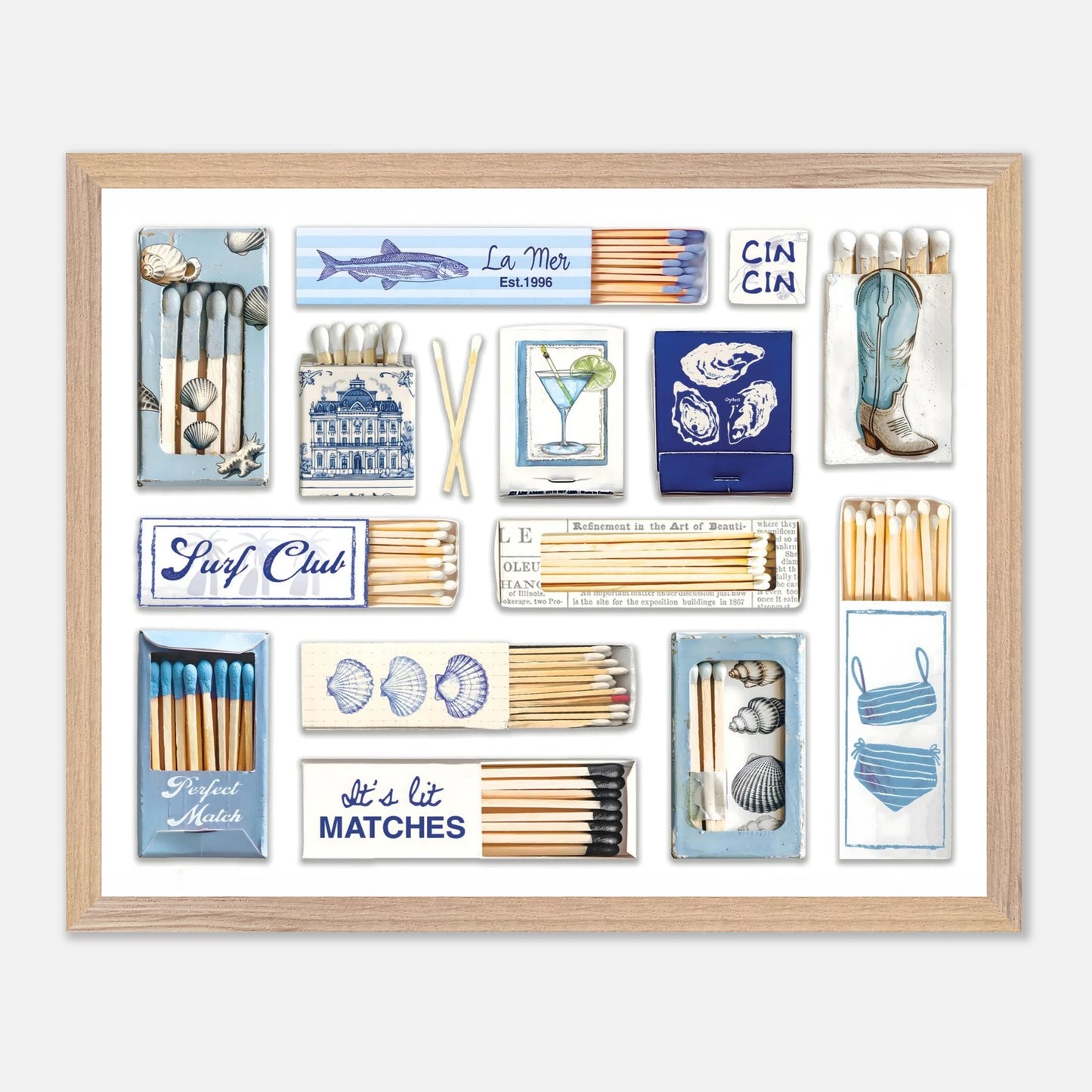 fcd10f44-bf92-48c9-aedc-1bf165897d80