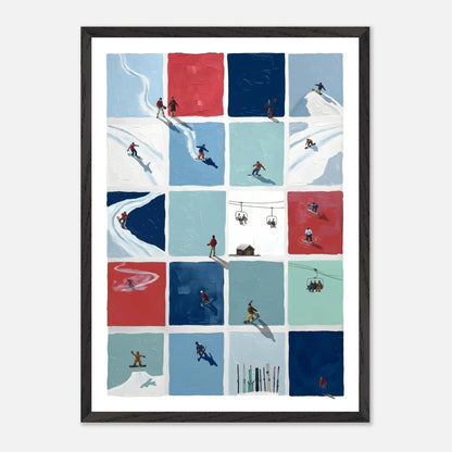 fce889cf-6bc1-4af9-bce3-1c5c666cf963