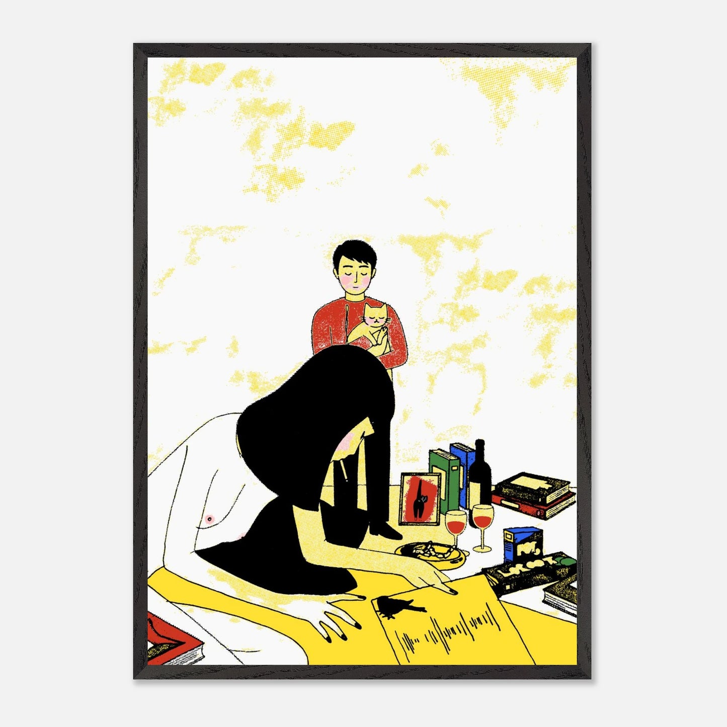 fd52fd27-dec0-4a84-aaf2-f5e5d8e8b784