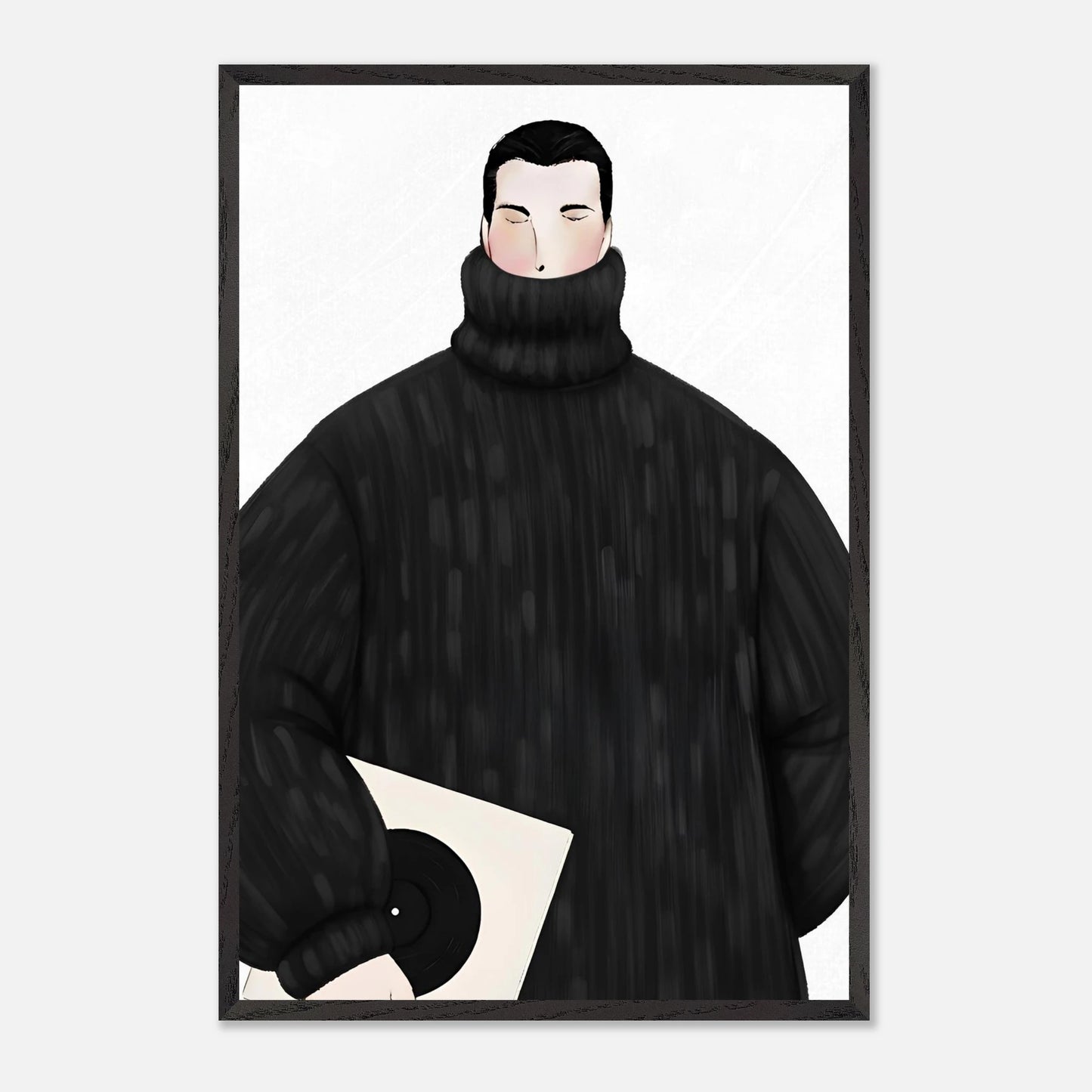 fd63e26d-d238-46a5-83f4-f2781b8cd602