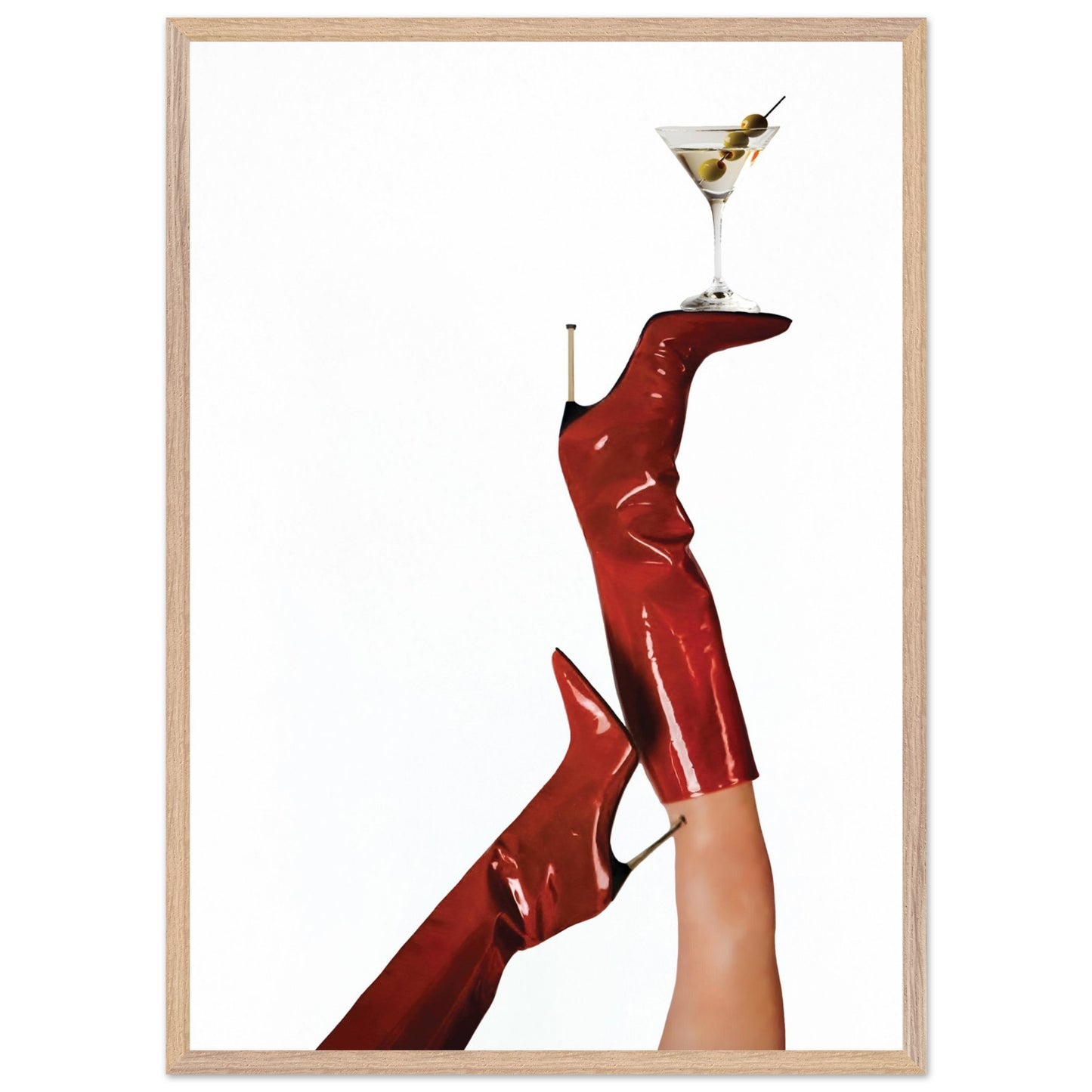 fd9be938-e24c-4a5d-8025-906c4f2161f9