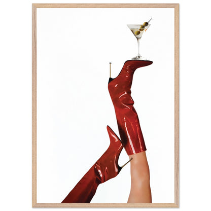 fd9be938-e24c-4a5d-8025-906c4f2161f9