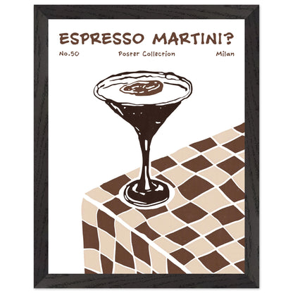 fdc0b35a-6aa2-4130-a97a-f3c7d29e189d