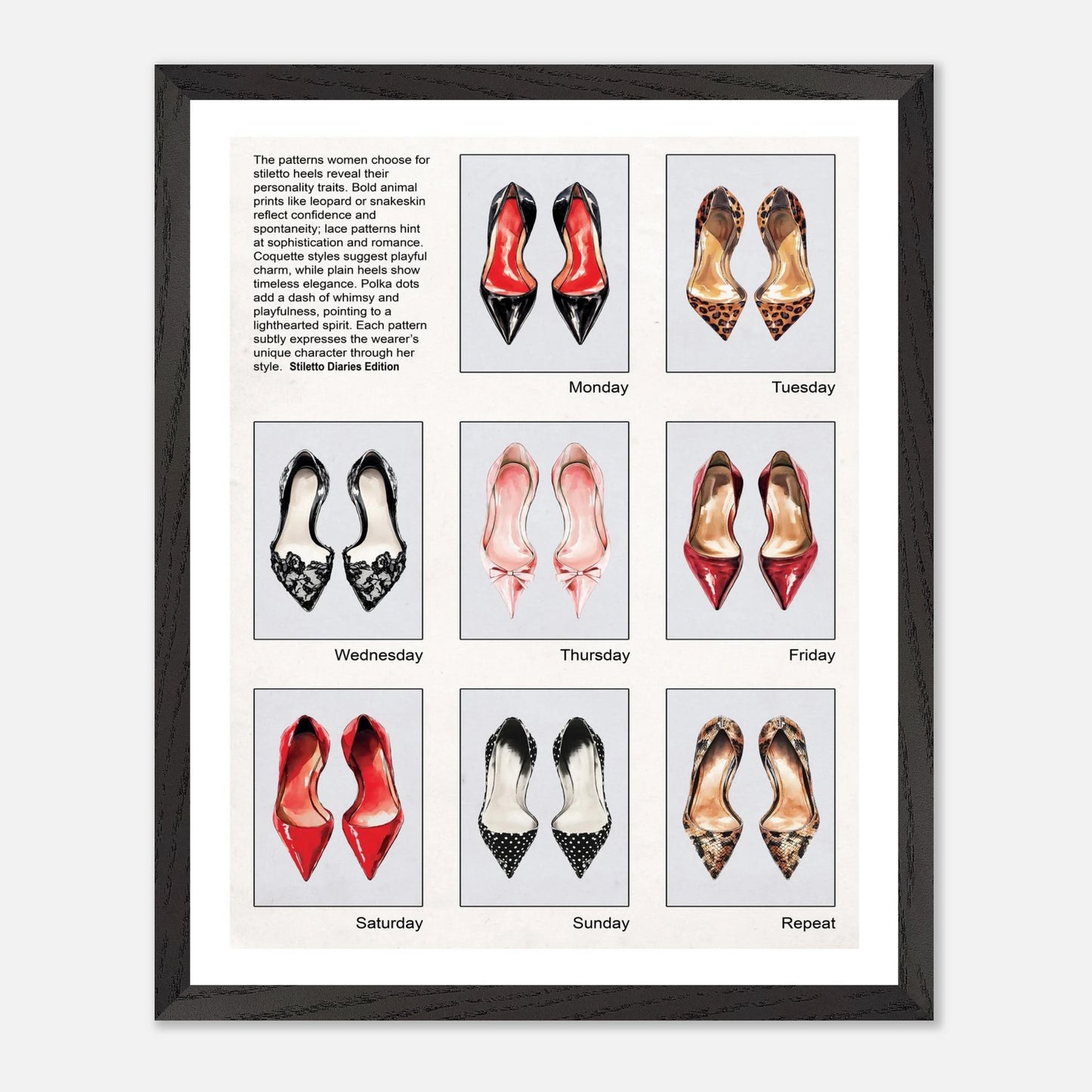 fe0c23e0-3982-40eb-b515-3b5ee705099a