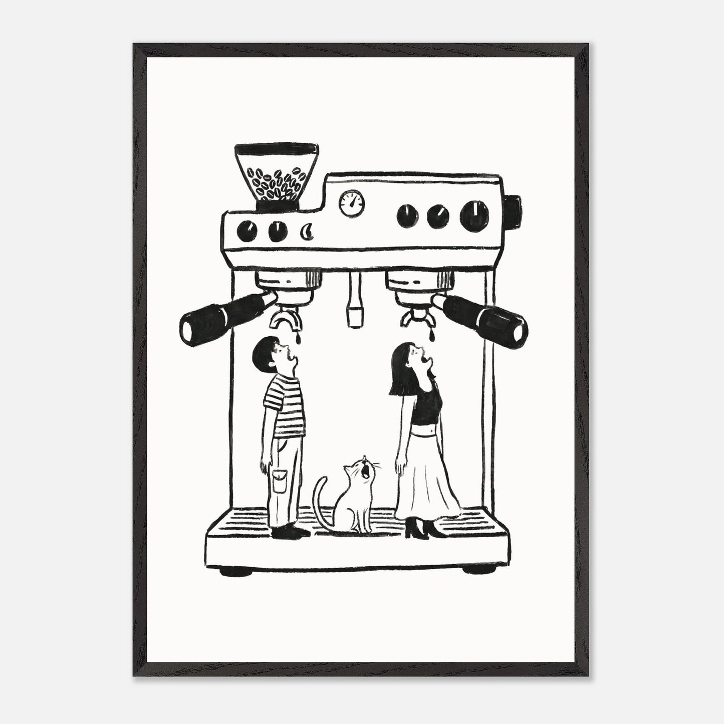 fe30bef8-c82e-48b7-9bff-6add488d8f87