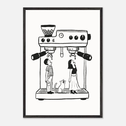 fe30bef8-c82e-48b7-9bff-6add488d8f87