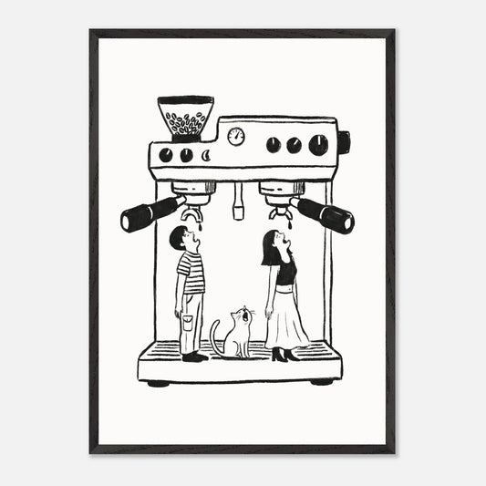 fe30bef8-c82e-48b7-9bff-6add488d8f87