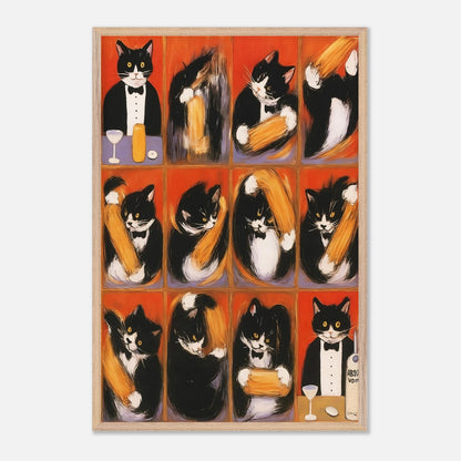 fe6cbf0e-2f64-4ae0-8dd5-aab2807a7363