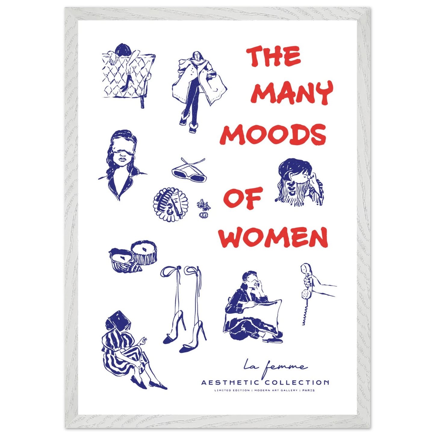 ff2ce1bf-184d-40ce-8dfe-bd956dbfa61c