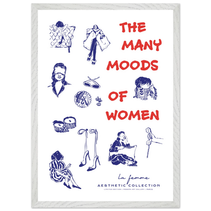 ff2ce1bf-184d-40ce-8dfe-bd956dbfa61c