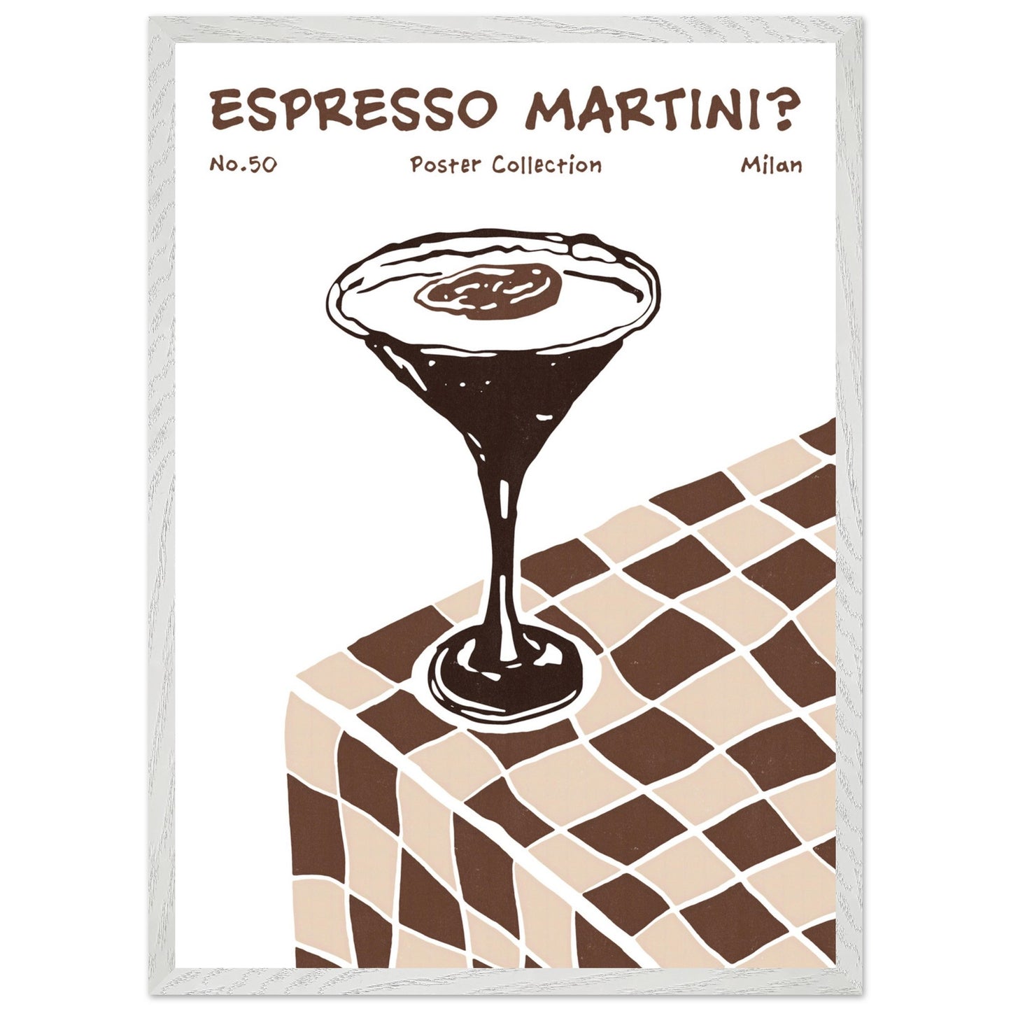 ff47e34f-5670-4079-a9f4-ef0c6da22120