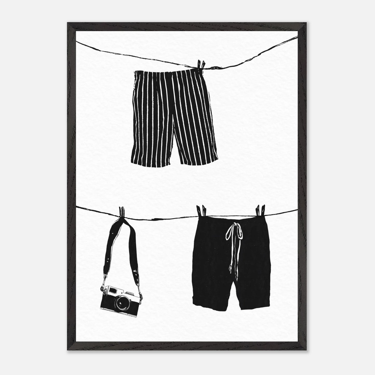 ff8ff062-2519-4c2b-8bc6-15aac2510f2b