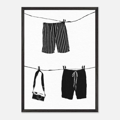 ff8ff062-2519-4c2b-8bc6-15aac2510f2b