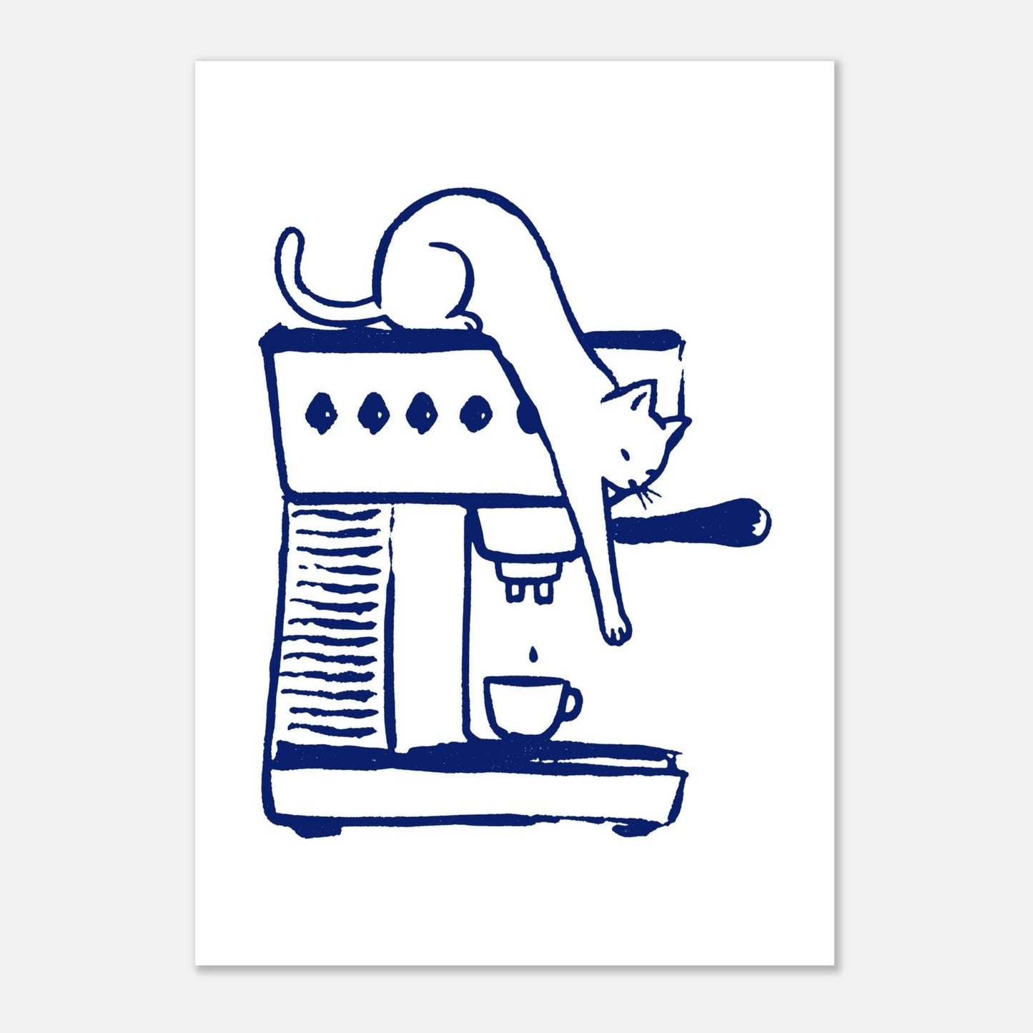 ff9635d0-e9da-4b69-a491-e561a9b88688