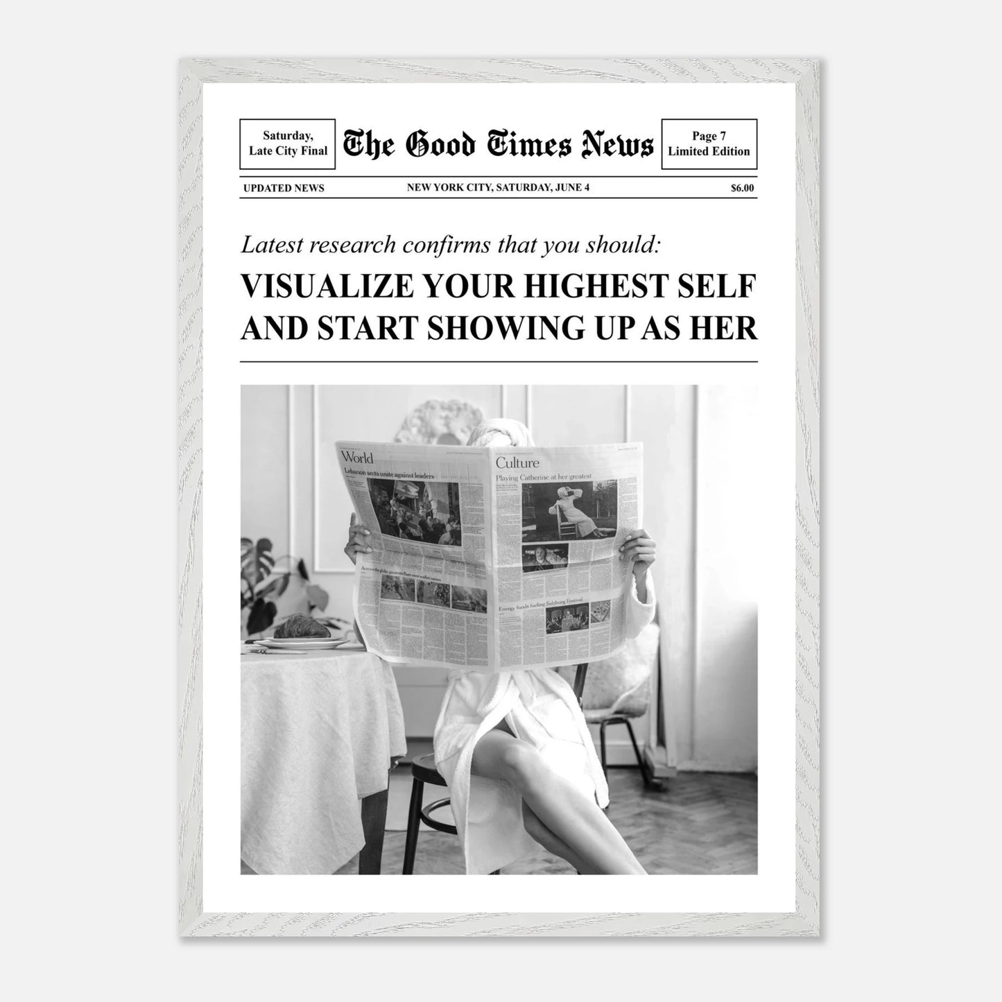 ff9ae6c9-28f6-44fd-a3ca-9829db1adb46