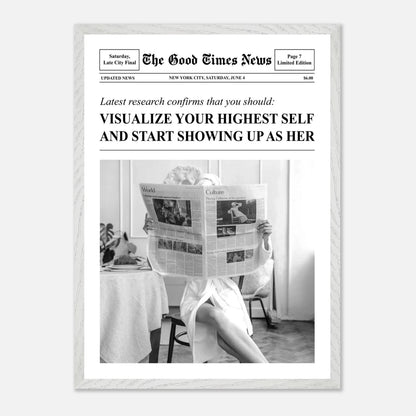 ff9ae6c9-28f6-44fd-a3ca-9829db1adb46