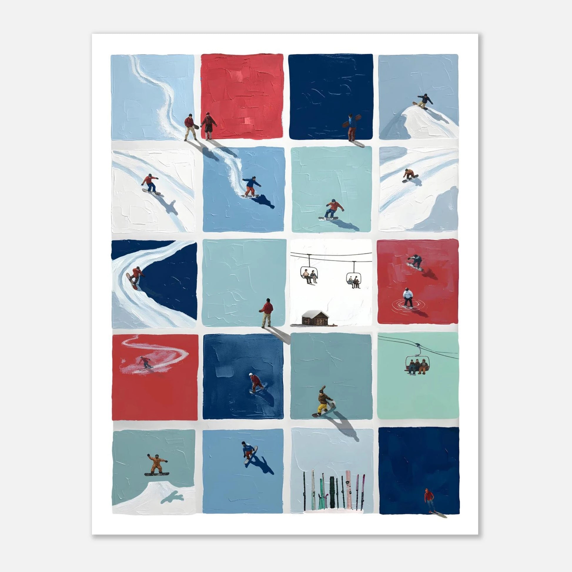 fff727bc-aef0-48fa-b83f-dbeb37ecc529